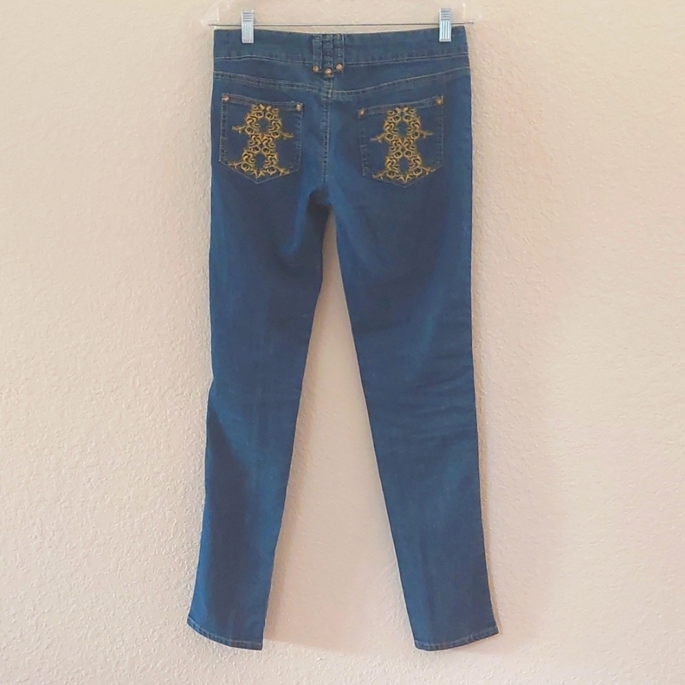 STREETJEANS jeans
